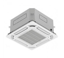 Кассетная сплит-система Aeronik ASI-AKH35R1/B-S INV/ASO-AGUHN35R1/INV ТF05
