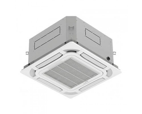 Кассетная сплит-система Aeronik ASI-AKH35R1/B-S INV/ASO-AGUHN35R1/INV ТF05