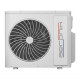 Кассетная сплит-система Aeronik ASI-AKH35R1/B-S INV/ASO-AGUHN35R1/INV ТF05