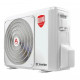 Сплит-система Royal Thermo RTSI-09HN8 Siena DC Inverter