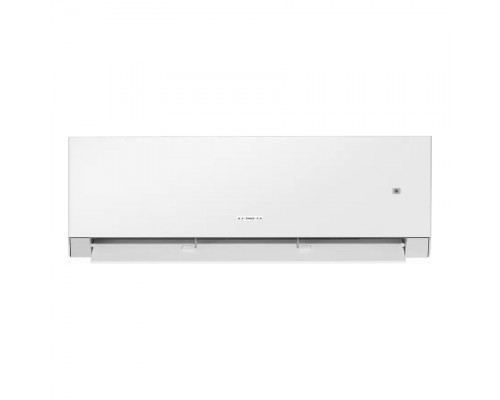 Сплит-система Tosot T24H-SCW/I/T24H-SCW/O Clivia Inverter