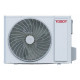 Сплит-система Tosot T24H-SCW/I/T24H-SCW/O Clivia Inverter