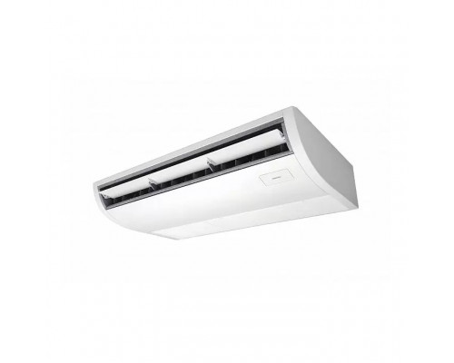 Напольно-потолочная сплит-система Toshiba RAV-RM1101CTP-E/RAV-GM1101ATP-E