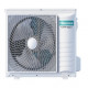 Кассетная сплит-система Hisense AUC-60UR4RKC8/PE-QFA/CD/AUW-60U6RW8 Heavy EU DC Inverter R32