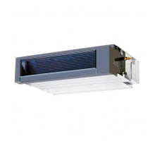 Канальная сплит-система MDV MDTII-12HWFN8/MDOAG-12HFN8