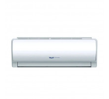 Фанкойл настенный Shuft SFH-300 V2 (без клапана)