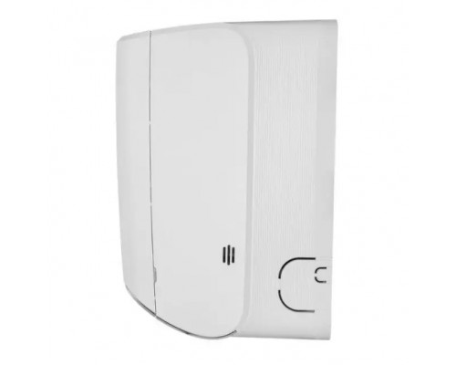 Сплит-система Gree GWH18AVDXE-K6DNA1A Airy Inverter белый