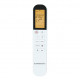 Сплит-система EXPERTAIR ZAC-I/PG07NPZ-IU/ZAC-I/PG07NPZ-OU Progress Inverter