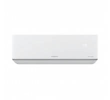 Сплит-система EXPERTAIR ZAC-I/PG07NPZ-IU/ZAC-I/PG07NPZ-OU Progress Inverter