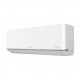 Сплит-система EXPERTAIR ZAC-I/PG07NPZ-IU/ZAC-I/PG07NPZ-OU Progress Inverter