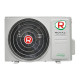 Сплит-система Royal Clima RCI-TWL28HN/IN/RCI-TWL28HN/OUT Triumph Lite Inverter