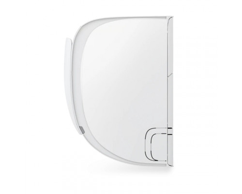 Сплит-система Royal Clima RCI-TWL28HN/IN/RCI-TWL28HN/OUT Triumph Lite Inverter