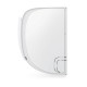 Сплит-система Royal Clima RCI-TWL28HN/IN/RCI-TWL28HN/OUT Triumph Lite Inverter