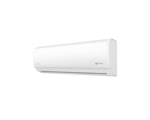 Сплит-система Royal Clima RCI-TWL28HN/IN/RCI-TWL28HN/OUT Triumph Lite Inverter
