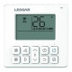 Кассетная сплит-система Lessar LS-HE12BCWE2/LU-HE12UWE2/LZ-B4CUB