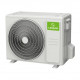 Кассетная сплит-система Lessar LS-HE12BCWE2/LU-HE12UWE2/LZ-B4CUB