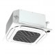 Кассетная сплит-система Lessar LS-HE12BCWE2/LU-HE12UWE2/LZ-B4CUB
