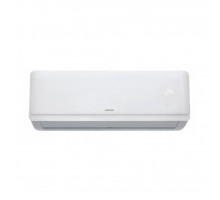 Внутренний блок мульти сплит-системы Lessar LS-MHE09KBE2 eMagic Inverter