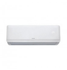 Внутренний блок мульти сплит-системы Lessar LS-MHE09KBE2 eMagic Inverter