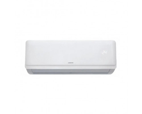 Внутренний блок мульти сплит-системы Lessar LS-MHE09KBE2 eMagic Inverter