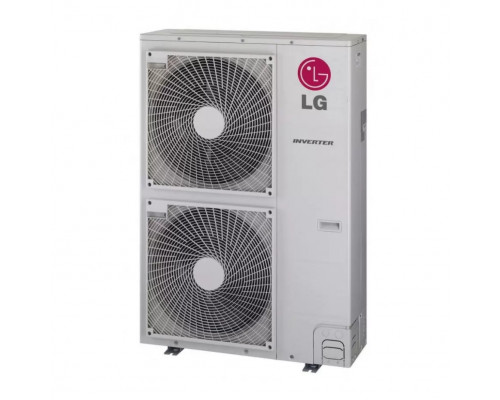 Потолочная сплит-система LG UV48WC.N20R0/UU49WC1.U31R0 Smart Inverter
