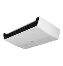 Потолочная сплит-система LG UV48WC.N20R0/UU49WC1.U31R0 Smart Inverter