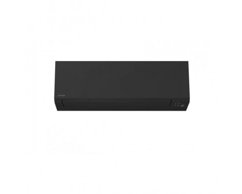Сплит-система Toshiba RAS-B18G3KVSGB-E/RAS-18J2AVSG-E1 Shorai Edge Black