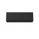 Сплит-система Toshiba RAS-B18G3KVSGB-E/RAS-18J2AVSG-E1 Shorai Edge Black