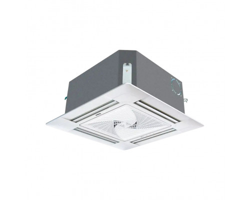 Кассетная сплит-система Haier AB50S2SC1FA/1U50S2SJ2FA