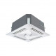 Кассетная сплит-система Haier AB50S2SC1FA/1U50S2SJ2FA