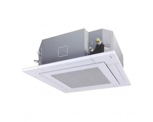 Кассетная сплит-система Toshiba RAV-GM1101UT-E/RAV-GP1101AT8-E