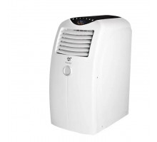Мобильный кондиционер Royal Clima Largo RM-L60CN-E