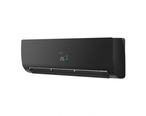 Внутренний блок мульти сплит-системы Haier AS25S2SF2FA-B Flexis Inverter