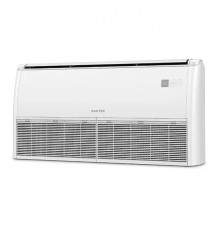 Напольно-потолочная сплит-система Dantex RKD-24CHANI/RKD-24HANIE-W Smart Inverter