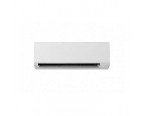 Сплит-система Toshiba RAS-13J2KVSG-EE/RAS-13J2AVSG-EE SHORAI EDGE
