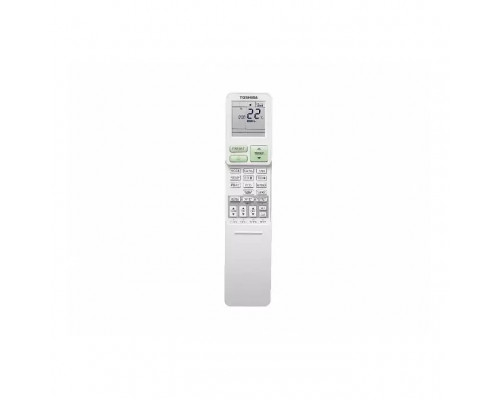 Сплит-система Toshiba RAS-13J2KVSG-EE/RAS-13J2AVSG-EE SHORAI EDGE