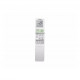 Сплит-система Toshiba RAS-13J2KVSG-EE/RAS-13J2AVSG-EE SHORAI EDGE