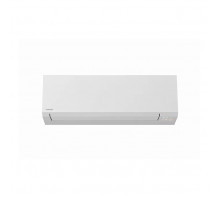 Сплит-система Toshiba RAS-13J2KVSG-EE/RAS-13J2AVSG-EE SHORAI EDGE