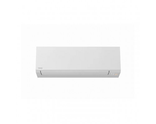 Сплит-система Toshiba RAS-13J2KVSG-EE/RAS-13J2AVSG-EE SHORAI EDGE