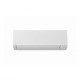Сплит-система Toshiba RAS-13J2KVSG-EE/RAS-13J2AVSG-EE SHORAI EDGE