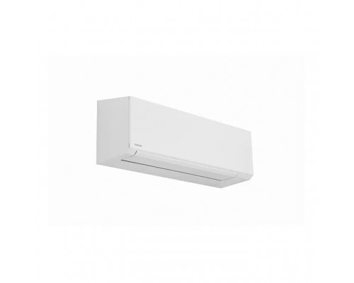Сплит-система Toshiba RAS-13J2KVSG-EE/RAS-13J2AVSG-EE SHORAI EDGE