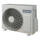 Сплит-система Hitachi RAK-25REF/RAC-25WEF X-Comfort