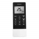 Сплит-система Hitachi RAK-25REF/RAC-25WEF X-Comfort