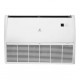 Напольно-потолочная сплит-система Royal Clima CO-F 24HNFI/CO-E 24HNI Soffitto o Pavimento DC Inverter