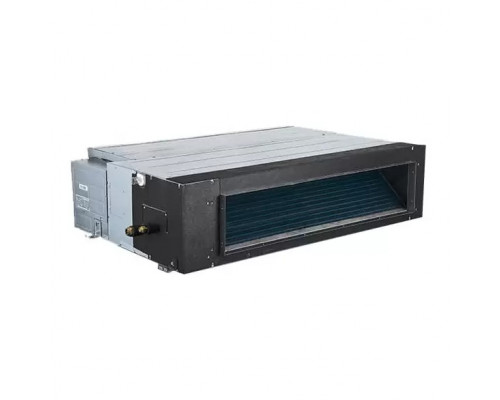 Канальная сплит-система Dantex RK-24HTNE-W / RK-24BHTN