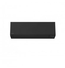 Сплит-система Toshiba RAS-B10G3KVSGB-E/RAS-10J2AVSG-E1 Shorai Edge Black