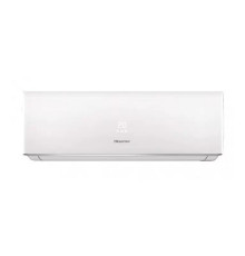 Сплит-система Hisense AS-13UW4RYDDB03G/AS-13UW4RYDDB03W Smart DC Inverter