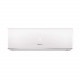 Сплит-система Hisense AS-13UW4RYDDB03G/AS-13UW4RYDDB03W Smart DC Inverter