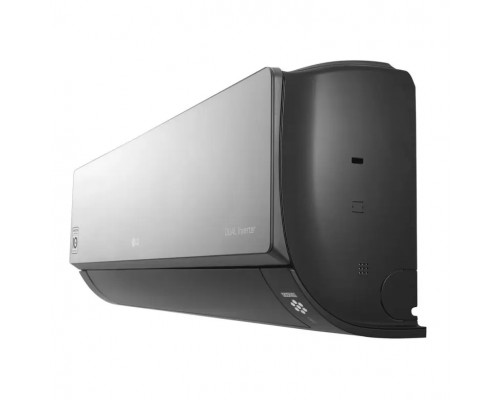 Сплит-система LG AC09BK ARTCOOL Mirror Inverter
