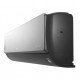 Сплит-система LG AC09BK ARTCOOL Mirror Inverter